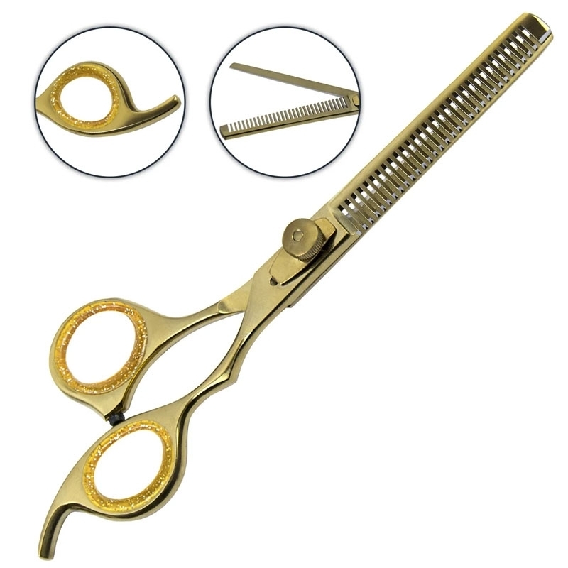 Thinning Scissors